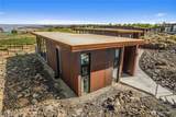 23692 Cliffe Pointe Road - Photo 9