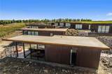 23692 Cliffe Pointe Road - Photo 10