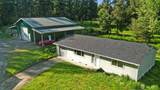 37214 Allen Road - Photo 2