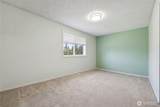 37214 Allen Road - Photo 11