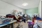 37214 Allen Road - Photo 12
