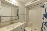 37214 Allen Road - Photo 13