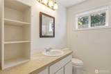 37214 Allen Road - Photo 14