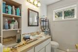 37214 Allen Road - Photo 15