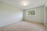37214 Allen Road - Photo 16