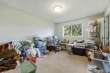 37214 Allen Road - Photo 17