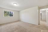 37214 Allen Road - Photo 18