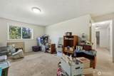 37214 Allen Road - Photo 19