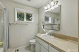 37214 Allen Road - Photo 20