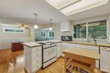 37214 Allen Road - Photo 3
