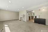 37214 Allen Road - Photo 21