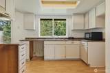 37214 Allen Road - Photo 22