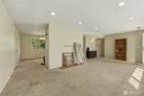 37214 Allen Road - Photo 23