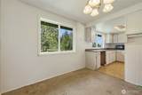 37214 Allen Road - Photo 24