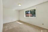 37214 Allen Road - Photo 25