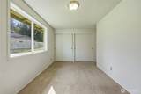 37214 Allen Road - Photo 26