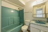 37214 Allen Road - Photo 27
