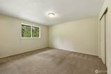 37214 Allen Road - Photo 28