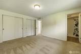 37214 Allen Road - Photo 29