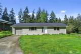 37214 Allen Road - Photo 30
