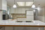 37214 Allen Road - Photo 4