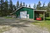 37214 Allen Road - Photo 31