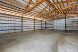 37214 Allen Road - Photo 32