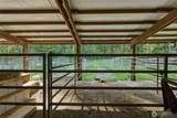 37214 Allen Road - Photo 33