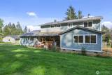 37214 Allen Road - Photo 34