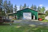 37214 Allen Road - Photo 35