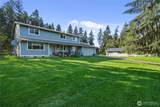 37214 Allen Road - Photo 36
