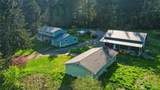 37214 Allen Road - Photo 37