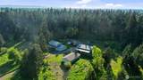 37214 Allen Road - Photo 38