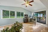 37214 Allen Road - Photo 5