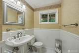 37214 Allen Road - Photo 6