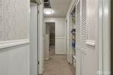 37214 Allen Road - Photo 7