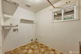 37214 Allen Road - Photo 8