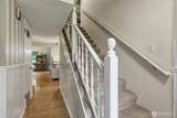 37214 Allen Road - Photo 9