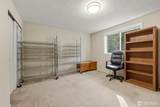 37214 Allen Road - Photo 10