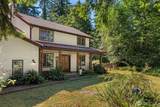 11703 Vashon Highway - Photo 1