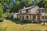 11703 Vashon Highway - Photo 2