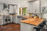 11703 Vashon Highway - Photo 11