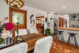 11703 Vashon Highway - Photo 12