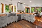 11703 Vashon Highway - Photo 13