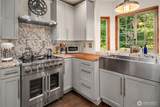 11703 Vashon Highway - Photo 14