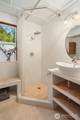 11703 Vashon Highway - Photo 15