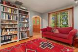 11703 Vashon Highway - Photo 16
