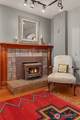 11703 Vashon Highway - Photo 17