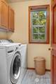 11703 Vashon Highway - Photo 18