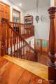 11703 Vashon Highway - Photo 19